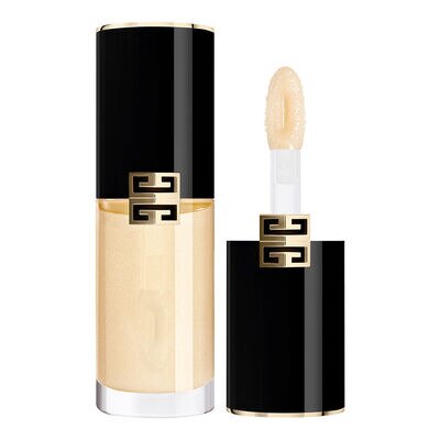 PERFECTO SERUM LIP OIL HOLIDAY COLLECTION (ACEITE PARA LABIOS)